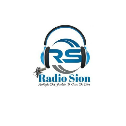 Radio Sion