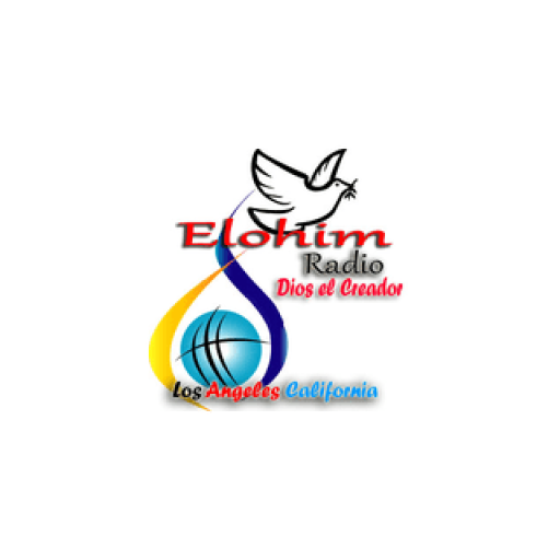 Elohim Radio Los Angeles
