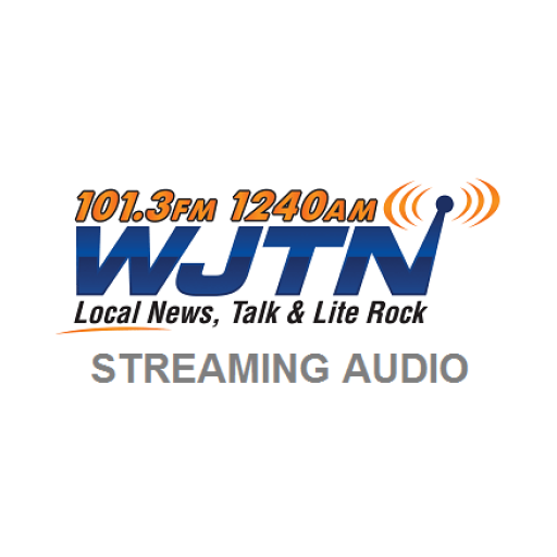 Radio WJTN