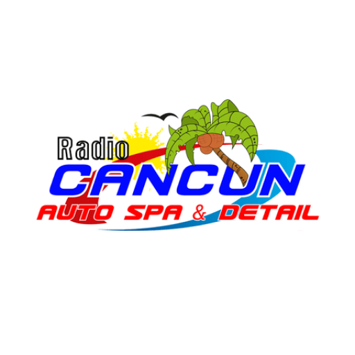 Radio Cancun