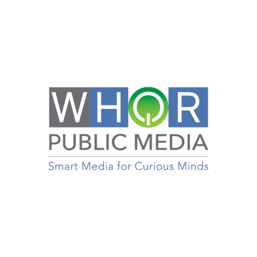 Radio WHQR 91.3 FM