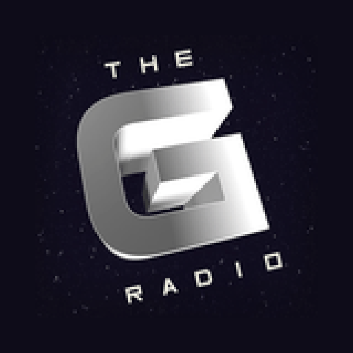 THE G RADIO