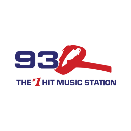 Radio WNTQ 93Q