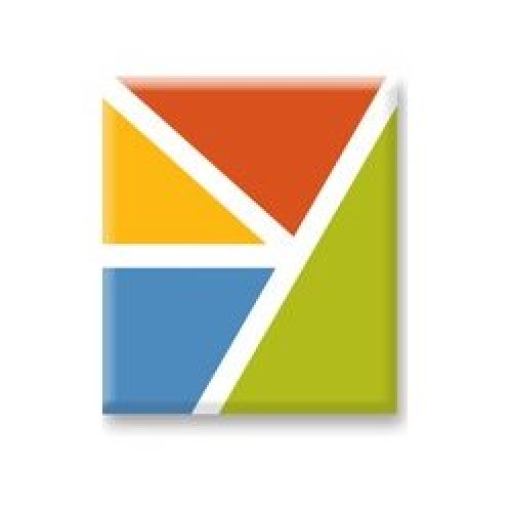 Radio WFYI HD2 90.1 FM