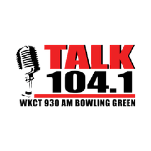 Radio WKCT Newstalk 930 AM