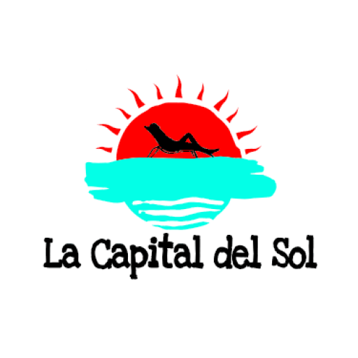 Radio La Capital del Sol