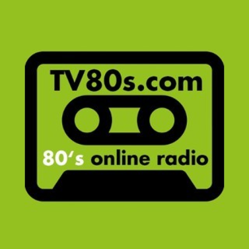 Radio TV80s.com