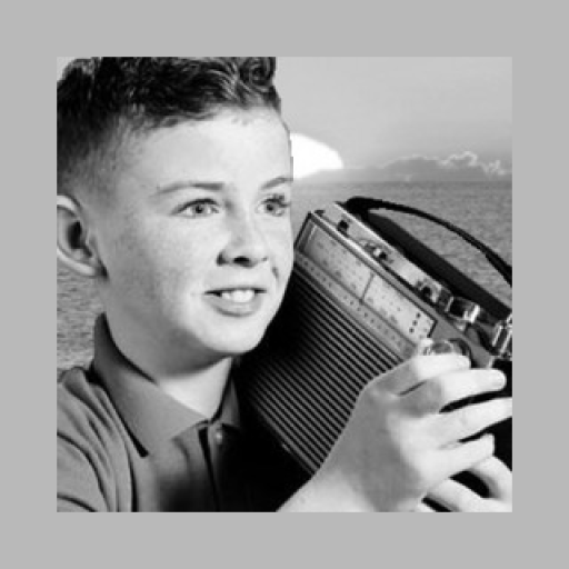 Radio Toppers van Toen