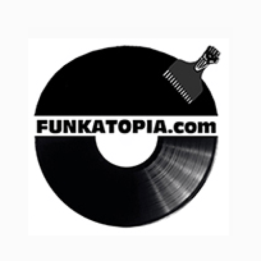 Funk Radio