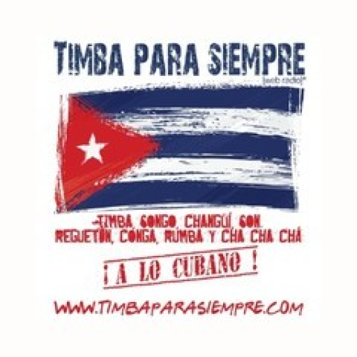 Radio Timba Para Siempre