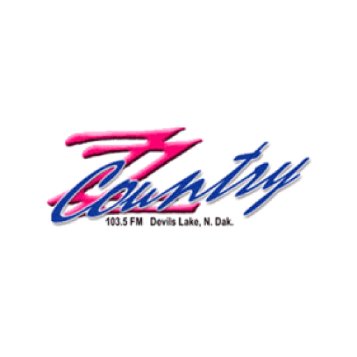 Radio KZZY Double Z Country 103.5 FM