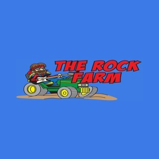 Radio KAUJ Oldies 100.9 FM