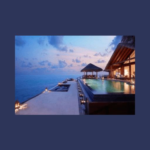 Radio Jazz and lounge station