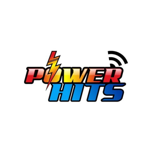 Radio POWER HITS 1
