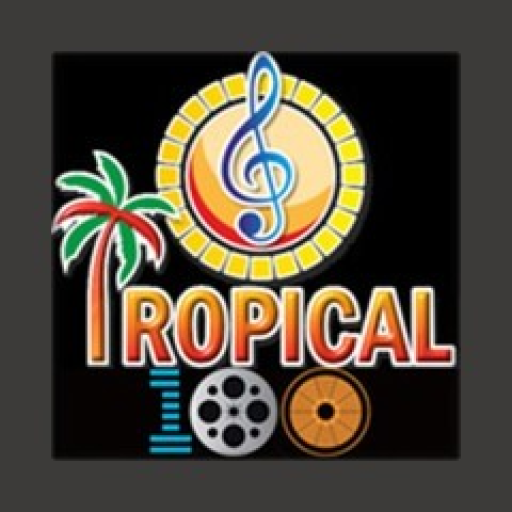 Radio Tropical 100 Mix