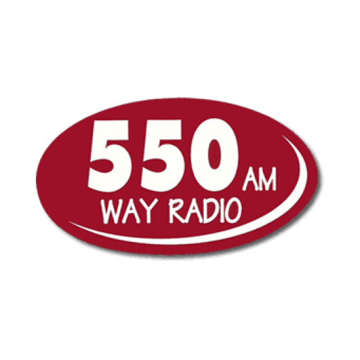 WAYR WAY Radio