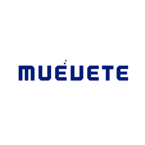 Radio Muévete