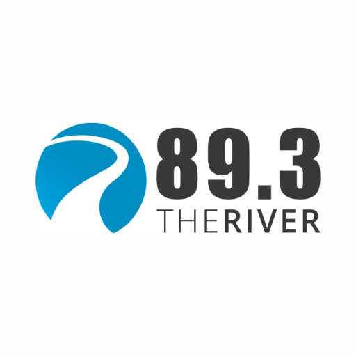 Radio 89.3 the River