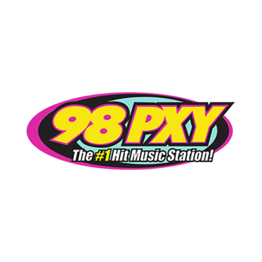 Radio WPXY 98 PXY