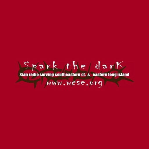 Radio WCSE-LP 100.1 FM Spark The Dark