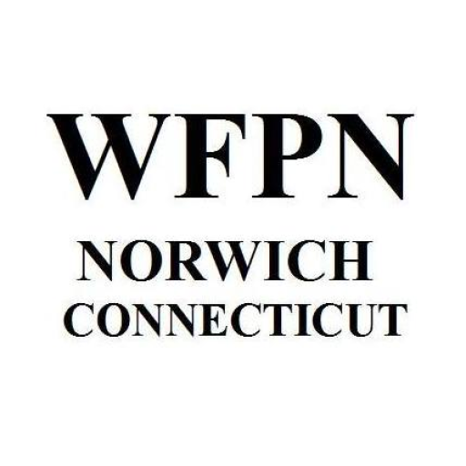WFPN Radio Norwich CT