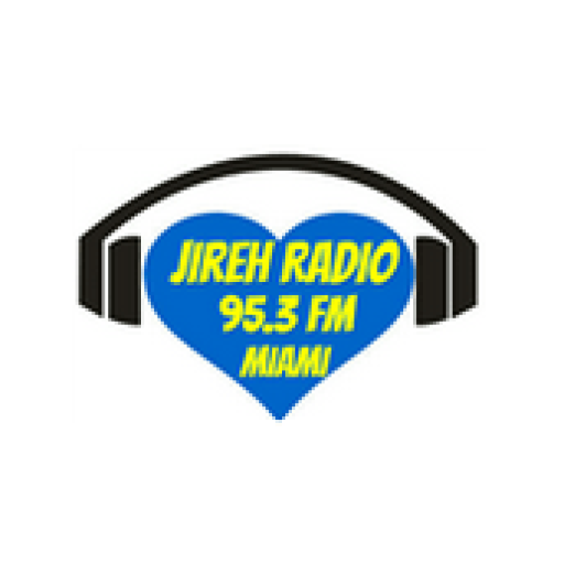 WJEW-LP Jireh Radio