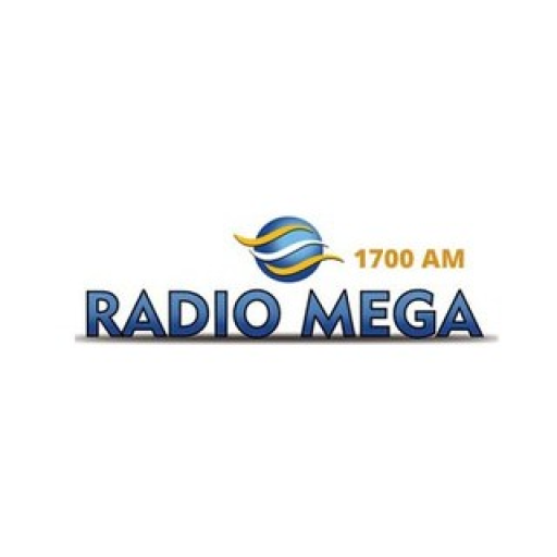 WJCC Radio Mega