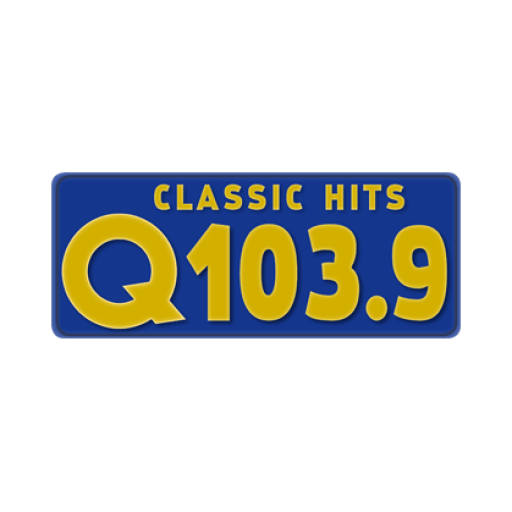 Radio KBOQ Q103.9 The Hits