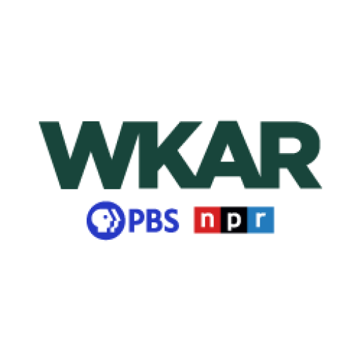 Radio WKAR 870