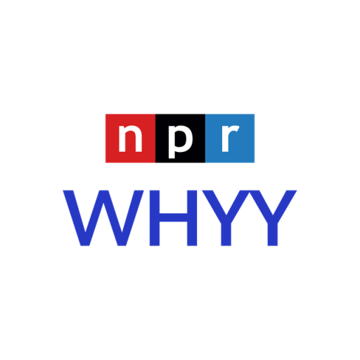 Radio WHYY 91 FM