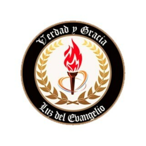 Radio Ministerio Verdad y Gracia