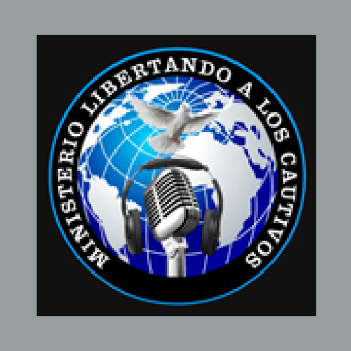 Radio Ministerio Libertando A Los Cautivos