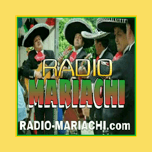 Radio Mariachi