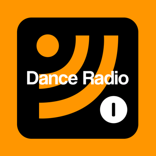 Dance Radio 1