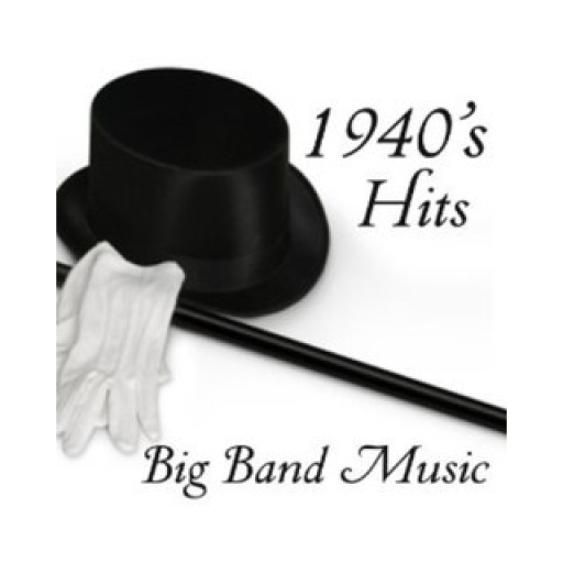 Radio Big Band Classics
