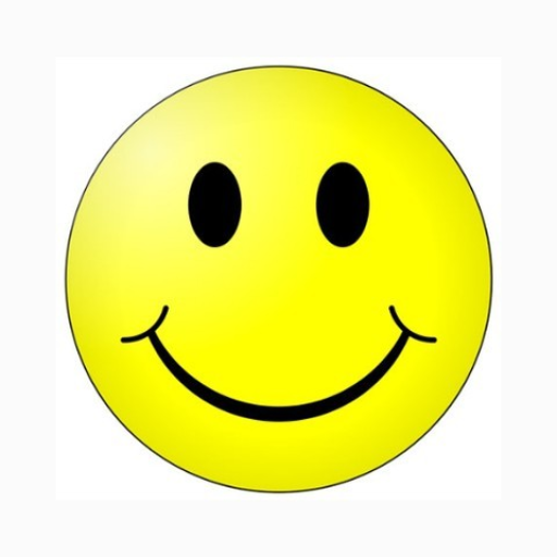 Radio Retro House Belgium