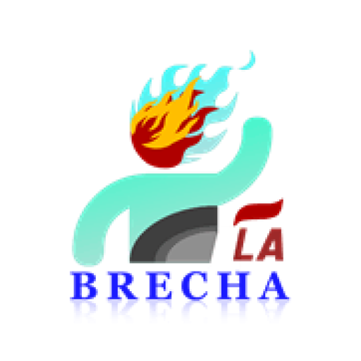 Radio Brecha FM