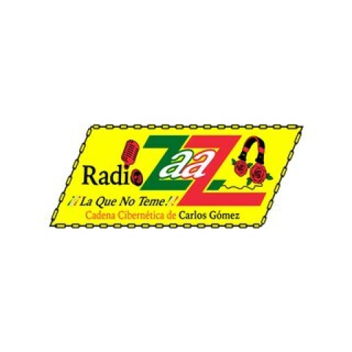 RadioZaaZ