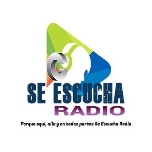 Se Escucha Radio
