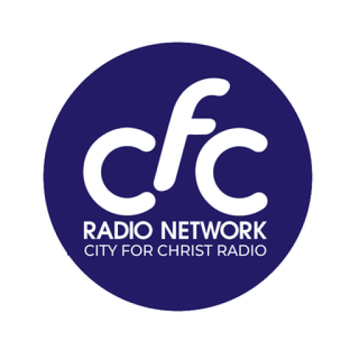 CFC Radio Network