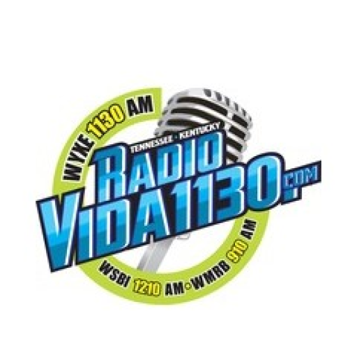 WMRB / WSBI / WYXE /Fox Sports Radio The Duck 910 / 1210 / 1130 AM