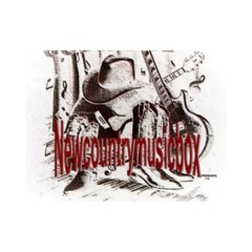 Radio Newcountrymusicbox