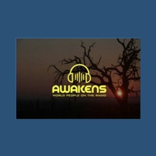 Radio AWAKENS