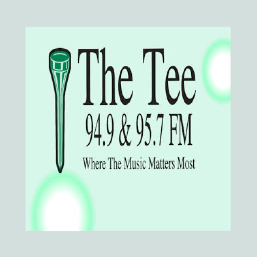 Radio KTEE The Tee