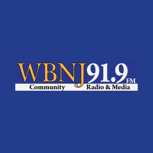 Radio WBNJ 91.9