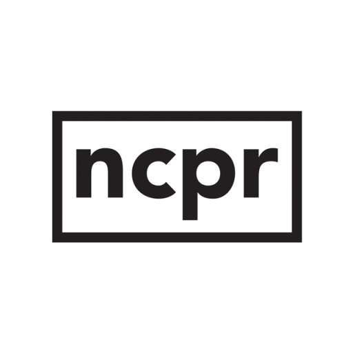 Radio WXLQ WSLU - NCPR