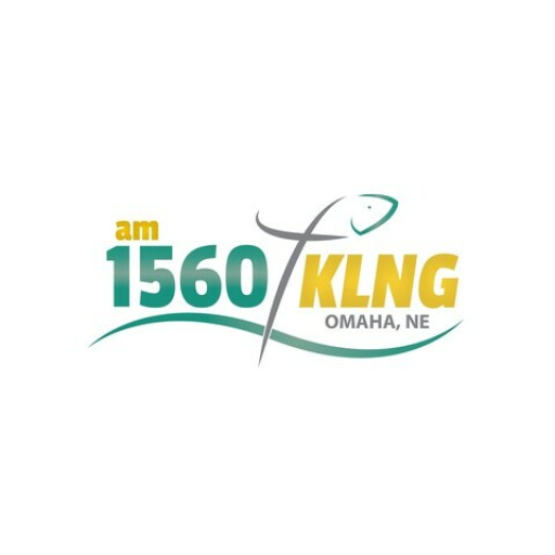 Radio KLNG 1560 AM