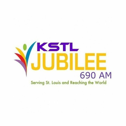 Radio KSTL 690 AM