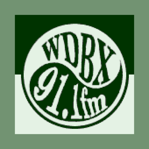 WDBX Community Radio for Southern Illinois