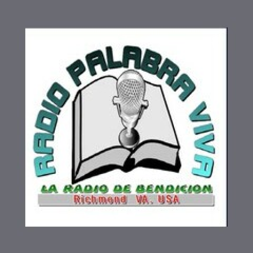 Radio Palabra Viva USA